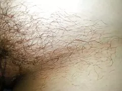 Chatte femme undercover