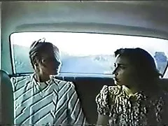 Été pris en compte (1982)