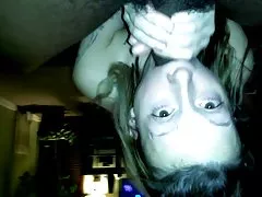 Meilleure Fellation par detroit milf