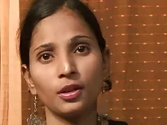 Meenakshi et naveen dur putain