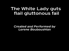 Faire fond sur scène