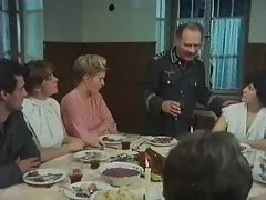 Fickenstadt garnison