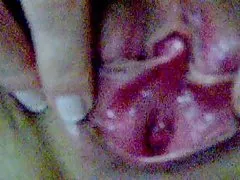 Il est livré avec vibrateur 1