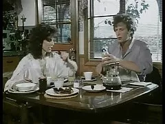 Je veux être mauvais film complet