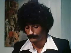 Get Lucky tous se moqueront et alcool