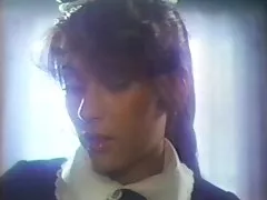 Fille timide et kinky commentaires