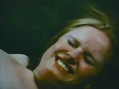 Nuit de la bouche en peluche