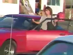 Classique américain