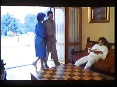 La reine prend Chevalier et évêque