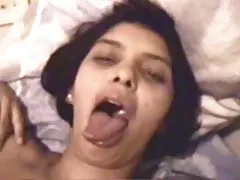 Amina Alessandra vitale 94