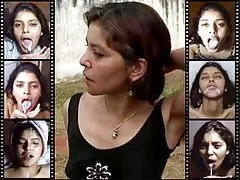 Amina Alessandra vitale (095)