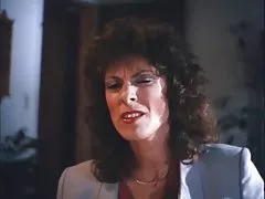 Montrer comment vous vous sentez.