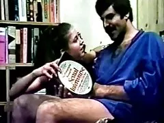 Scolarisés à la maison