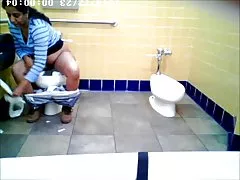 Indien sur le téléphone