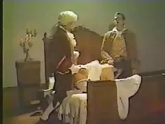 Oldie but goldie -marseille 27 juin 1772-