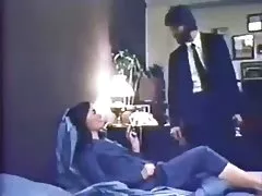 Classique américain