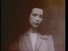 Ramasser de pique-nique