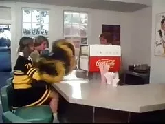 Classique américain