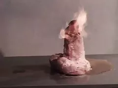 Classique américain