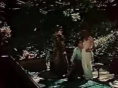 Classique américain