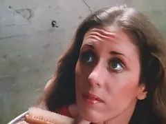 Rois jettent choux et Morse ouvre huître