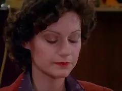 Bureau pervers initie les débutants