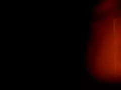 Ma mère sous la douche 3