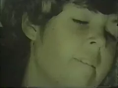 Comment faire pour avoir une relation mature