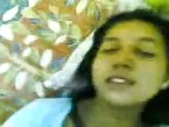 Robe bleu malais-vieilles mami