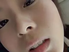 Shizuka minamoto, miwa asaka tokyo247maxi.354tbj 2011.9.8