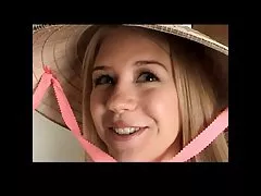 Teen poilue Heath bvr