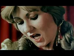 Léchage de punition