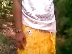 Desi collégienne tamoul s'amuser avec des amis