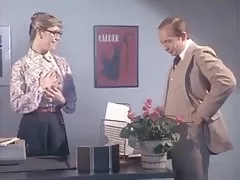 Classique américain