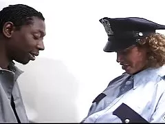 Kira rodriguez méchante ride