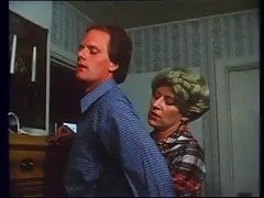 Ma cornée agriculteur