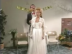 Mariée Vintage (camaster)