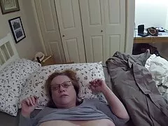 Mamans little helper