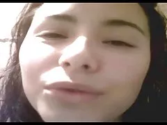 Exécutif par hasard au travail p2