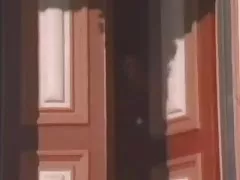 Cocu classique américain