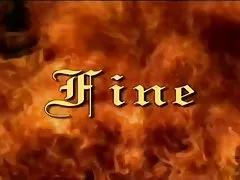 Religieuses pour le sexe