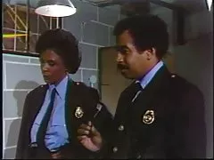 Interrogatoire de grande gueule