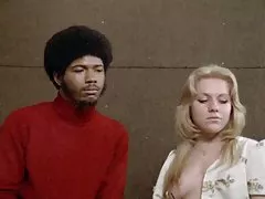 Riz haricots noirs, blancs