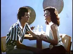 Hourra pour oraldate