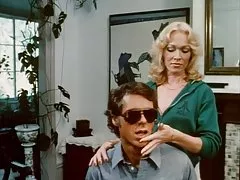 Beurrer le mieux pour les fesses