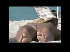 Bienvenue sur chatte plage 2 bvr