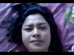 Indonésien-tante adminnya