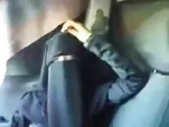 Horny filles arabes du Yémen yemenia arab hijab baisée