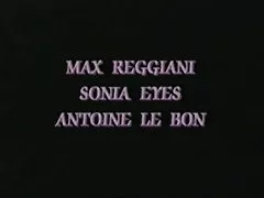 Sous la robe très 1998-complete film-b $ r