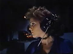 Chatte profonde sixtynine